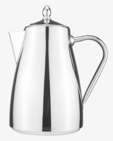 New Style Free Shipping Large Capacity Stainless Steel - Kettle, HD Png Download, Transparent PNG