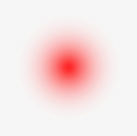Glowing Dot Png - Circle, Transparent Png, Transparent PNG