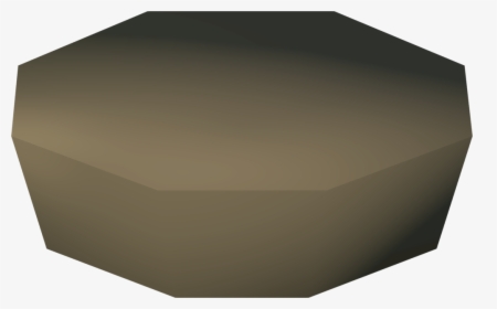 The Runescape Wiki - Coffee Table, HD Png Download, Transparent PNG