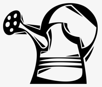 Clip Art, HD Png Download, Transparent PNG