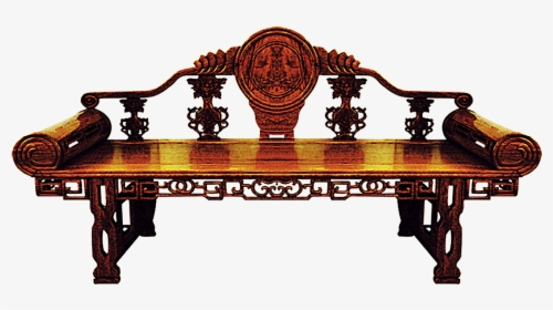 Chinese Furniture Png Image - Tháp Mỹ Nhân, Transparent Png, Transparent PNG