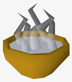 Old School Runescape Wiki, HD Png Download, Transparent PNG
