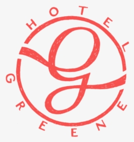 Hg Stamp, HD Png Download, Transparent PNG