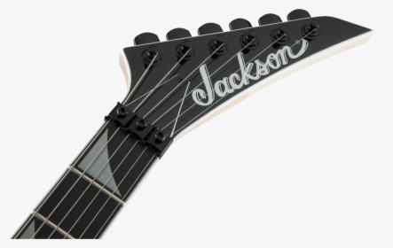 Jackson Js2 Concert Bass Satin Black, HD Png Download, Transparent PNG