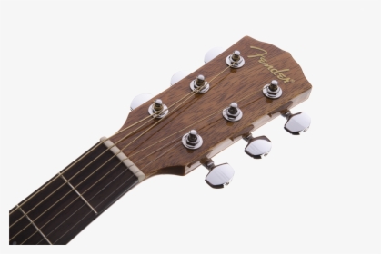 Fender Cd60 V3 Black, HD Png Download, Transparent PNG