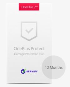 Oneplus 7 Pro Warranty, HD Png Download, Transparent PNG