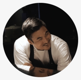 Sun Kim Meta Restaurant 3   Class Img-responsive Lazy, HD Png Download, Transparent PNG