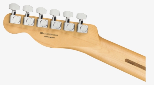 Jimmy Page Mirror Telecaster Signature, HD Png Download, Transparent PNG