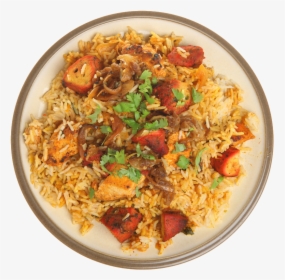 Biryani, HD Png Download, Transparent PNG