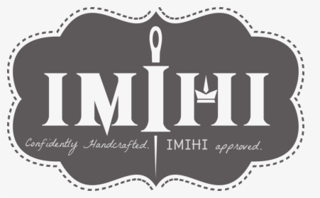 Logoblkwht - Graphic Design, HD Png Download, Transparent PNG
