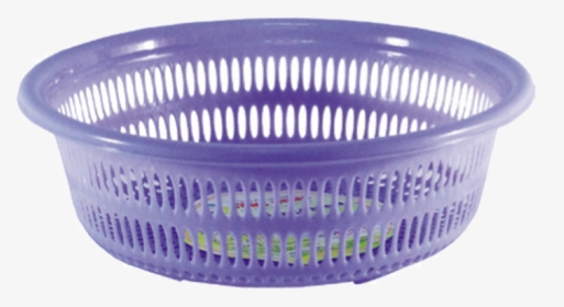 Hot Products Plastic Vegetable Storage Basket Supplier - Storage Basket, HD Png Download, Transparent PNG