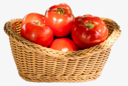 #tomatoes, #vegetable - Tomato, HD Png Download, Transparent PNG