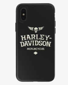 Hd Legacy - Smartphone, HD Png Download, Transparent PNG