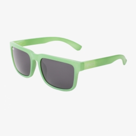 Green Temples   Class Lazyload Lazyload Fade In Cloudzoom - Plastic, HD Png Download, Transparent PNG
