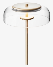 Nuura Blossi Table Bordlampe Glass Lamp Designer Lamp - Lampshade, HD Png Download, Transparent PNG