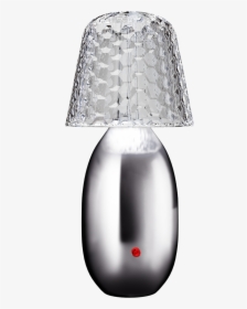 Candy Light Lamp Platinum - Lamp, HD Png Download, Transparent PNG