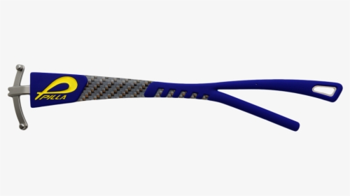Blue/yellow   Class - Bmw, HD Png Download, Transparent PNG