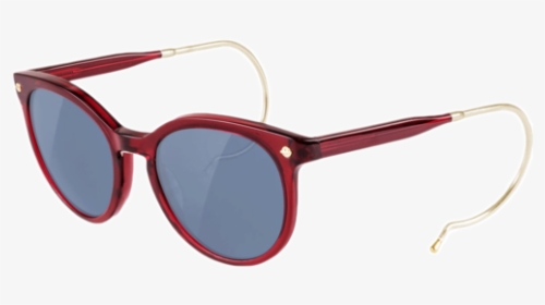 Sunglasses, HD Png Download, Transparent PNG