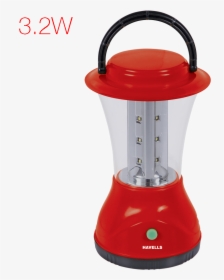 Rechargeable Emergency Light Lamp , Png Download - Kitchen Appliance, Transparent Png, Transparent PNG