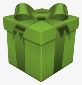 Transparent Background Gift Boxes Png, Png Download, Transparent PNG