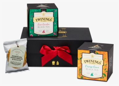 Twinings, HD Png Download, Transparent PNG