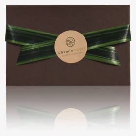 Cp Gift Box - Place Card, HD Png Download, Transparent PNG