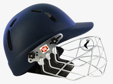 Ss Elite Cricket Helmet - Ss Cricket Helmet Price, HD Png Download, Transparent PNG