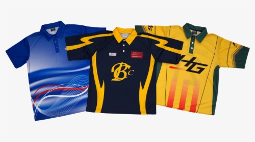 Sports Uniform Png - Cricket Team Dress Colour, Transparent Png, Transparent PNG