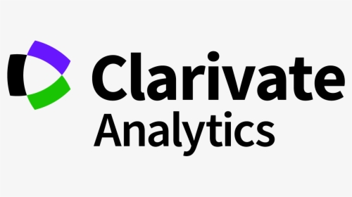 Clarivate Analytics Logo, HD Png Download, Transparent PNG