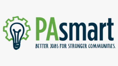 Pasmart Logo - Graphic Design, HD Png Download, Transparent PNG