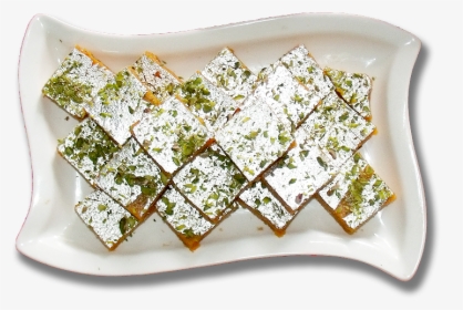 Paan, HD Png Download, Transparent PNG