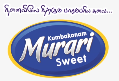 Murari, HD Png Download, Transparent PNG