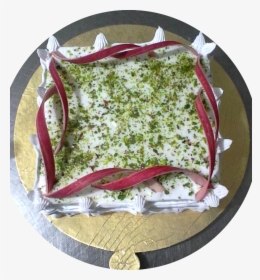 Kaju Katli Png, Transparent Png, Transparent PNG