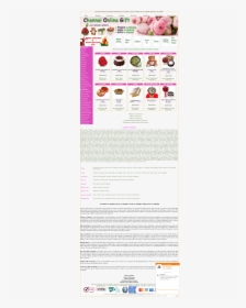 Recipe, HD Png Download, Transparent PNG