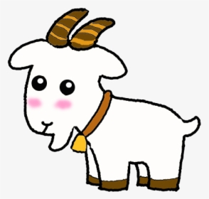 Cartoon, HD Png Download, Transparent PNG