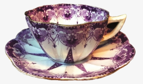 #teacup #pngs #png #lovely Pngs #usewithcredit #freetoedit - Teacup, Transparent Png, Transparent PNG