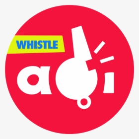 Whistle Adi - Remo Movie Whistle, HD Png Download, Transparent PNG