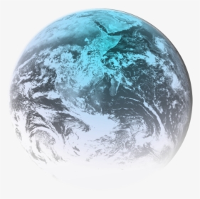 World-contact - Earth Volume Water Air, HD Png Download, Transparent PNG