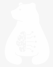 Illustration, HD Png Download, Transparent PNG