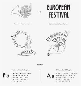 Diagram, HD Png Download, Transparent PNG