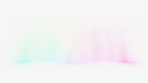 Lilac, HD Png Download, Transparent PNG
