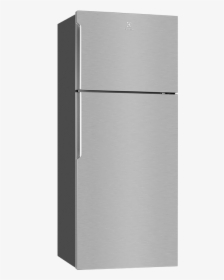 A/etb4600b A My Front Right - Electrolux Etb5400b, HD Png Download, Transparent PNG
