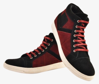 Rajaxshoes Collection - Suede, HD Png Download, Transparent PNG
