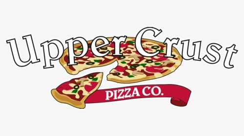 Clip Art, HD Png Download, Transparent PNG