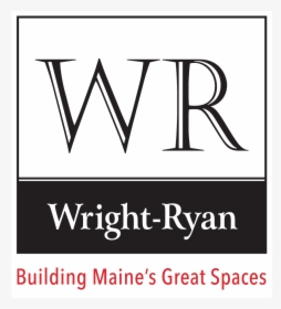 Wright-ryan - Calligraphy, HD Png Download, Transparent PNG