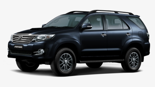 Toyota Fortuner 2wd Manual Diesel - 2017 Toyota Fortuner Colors Philippines, HD Png Download, Transparent PNG