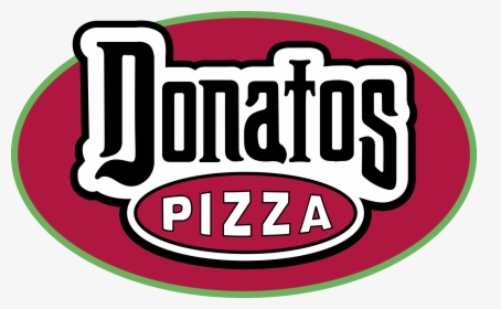 Donatos Pizza, HD Png Download, Transparent PNG
