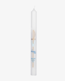 Thumb Image - Advent Candle, HD Png Download, Transparent PNG