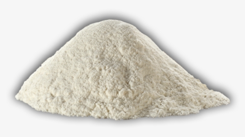 Pizza Hd Png, Transparent Png, Transparent PNG