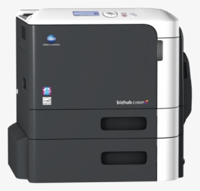 Printer - Olivetti D Color P3100, HD Png Download, Transparent PNG